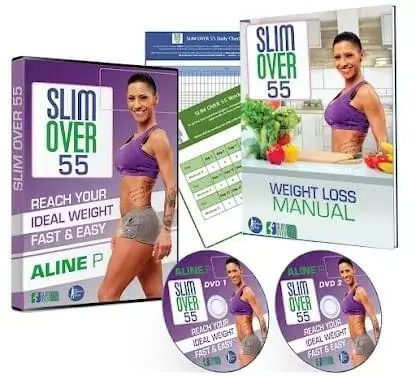 SlimCrystal free bonus 1